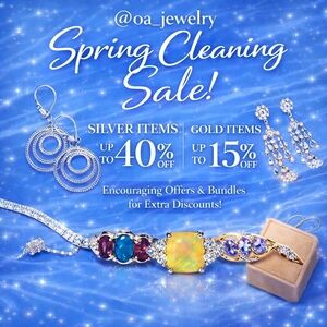 Offers (& bundles) welcomed!